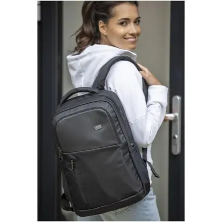 Case Logic mochila para portátil de 15,6Propel" Ecológica Personalizada 6120607