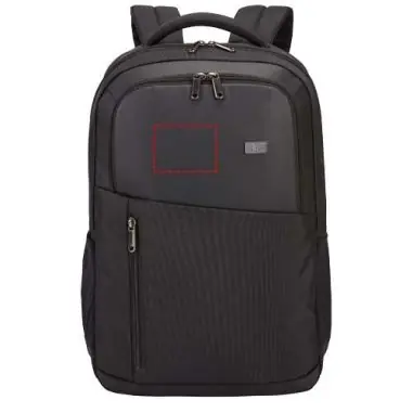 Case Logic mochila para portátil de 15,6Propel"...