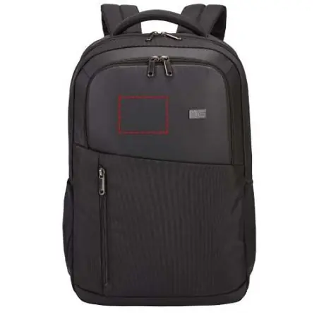 Case Logic mochila para portátil de 15,6Propel" Ecológica Personalizada 6120607