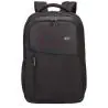 Case Logic mochila para portátil de 15,6Propel" Ecológica Personalizada 6120607 - Imagen 7