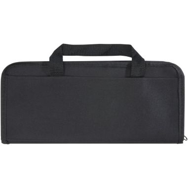 Set de barbacoa de 5 piezas Ecológica...