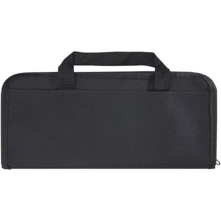 Set de barbacoa de 5 piezas Ecológica Personalizada 6113264