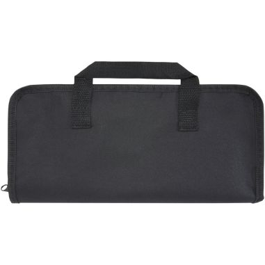 Set de barbacoa de 5 piezas Ecológica...