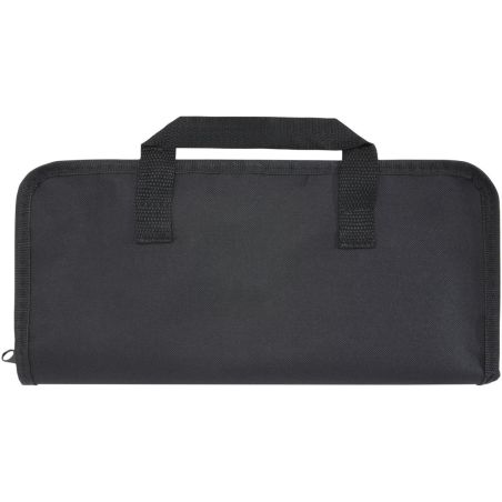 Set de barbacoa de 5 piezas Ecológica Personalizada 6113264