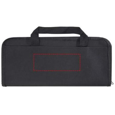 Set de barbacoa de 5 piezas Ecológica...