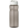 Bidón deportivo H2O Active de Tritan de 650 ml con boquilla - Imagen 6