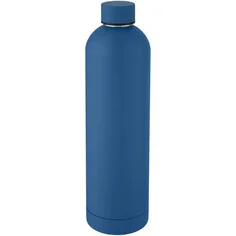 Tech azul