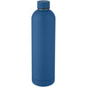Botella acero inoxidable 1 L aislamiento cobre - Imagen 1