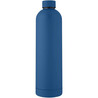 Botella acero inoxidable 1 L aislamiento cobre - Imagen 2