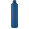 Botella acero inoxidable 1 L aislamiento cobre - Imagen 4
