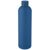 Botella acero inoxidable 1 L aislamiento cobre - Imagen 5