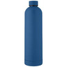 Botella acero inoxidable 1 L aislamiento cobre - Imagen 8