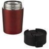 Vaso térmico de acero 180 ml aislamiento cobre - Imagen 3
