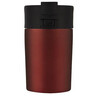 Vaso térmico de acero 180 ml aislamiento cobre - Imagen 9