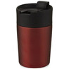 Vaso térmico de acero 180 ml aislamiento cobre - Imagen 12
