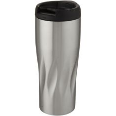 Vaso con aislamiento al vacío de cobre de 450 ml... - Producto ecológico