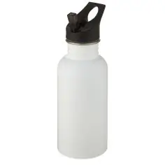 Bidón deportivo de 500 ml Ecológico Personalizado 6100695 - Producto ecológico