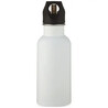 Bidón deportivo Lexi de acero 18/8 de 500 ml con pajita - Imagen 8