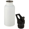 Bidón deportivo Lexi de acero 18/8 de 500 ml con pajita - Imagen 9