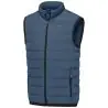 Chaleco de plumón con aislamiento para hombre Ecológico Personalizado 639435 - Imagen 23