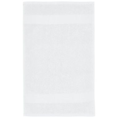 Toalla de 30 x 50 cm de algodón de 450 g/m²...