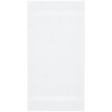 Toalla de 70 x 140 cm de algodón de 450 g/m²...