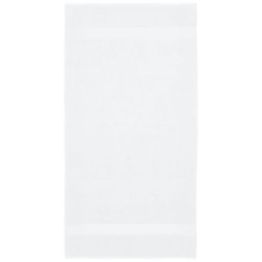 Toalla de 70 x 140 cm de algodón de 450 g/m²...