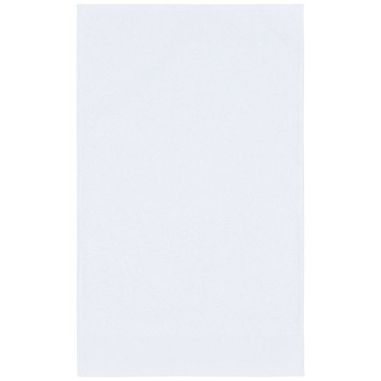 Toalla de 30 x 50 cm de algodón de 550 g/m²...