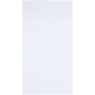 Toalla de 70 x 140 cm de algodón de 550 g/m²...