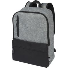 Mochila para portátil de 15Reclaim" Ecológica... - Producto ecológico