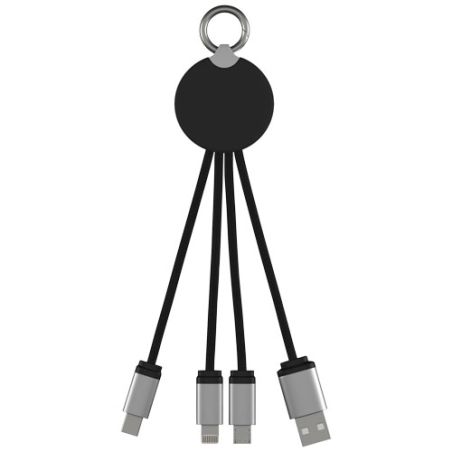 SCX.design C16 ring light-up cable retroiluminado Ecológico Personalizado 62PX002