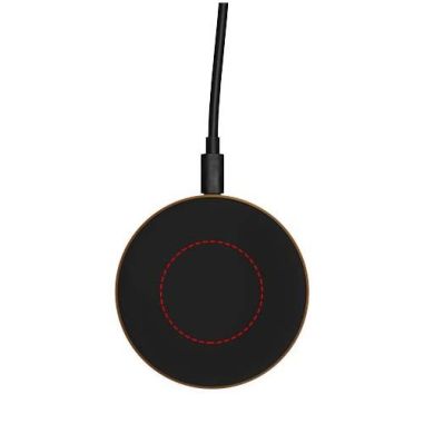 SCX.design Estación de carga inalámbrica de...