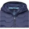Chaqueta aislante de material reciclado GRS para mujer Ecológica Personalizada 637535 - Imagen 4