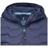 Chaqueta aislante de material reciclado GRS para mujer Ecológica Personalizada 637535 - Imagen 14