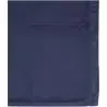 Chaleco aislante de material reciclado GRS para mujer Ecológico Personalizado 637537 - Imagen 5