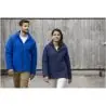 Chaqueta softshell acolchada para mujer Ecológica Personalizada 638339 - Imagen 5
