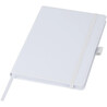 Libreta Thalaasa plástico oceánico 80 hojas - Imagen 1