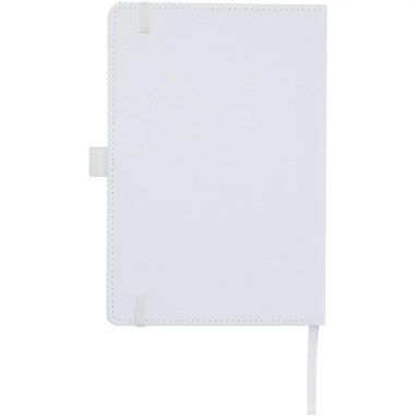 Libreta Thalaasa plástico oceánico 80 hojas