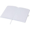 Libreta Thalaasa plástico oceánico 80 hojas - Imagen 4