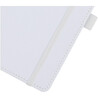 Libreta Thalaasa plástico oceánico 80 hojas - Imagen 6