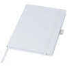 Libreta Thalaasa plástico oceánico 80 hojas - Imagen 7