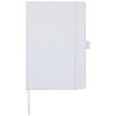 Libreta Thalaasa plástico oceánico 80 hojas