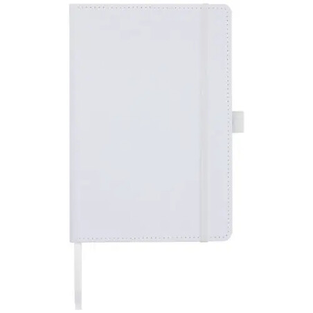 Libreta Thalaasa plástico oceánico 80 hojas