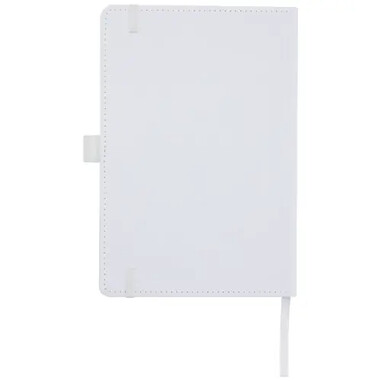 Libreta Thalaasa plástico oceánico 80 hojas