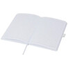 Libreta Thalaasa plástico oceánico 80 hojas - Imagen 12