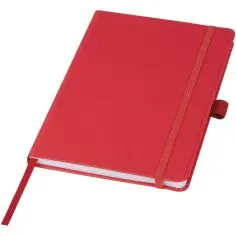 Libreta de tapa dura de plástico oceánico Ecológica... - Producto ecológico