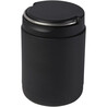 Fiambrera acero reciclado 500 ml aislante - Imagen 1