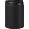 Fiambrera acero reciclado 500 ml aislante - Imagen 2
