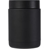 Fiambrera acero reciclado 500 ml aislante - Imagen 3