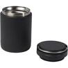 Fiambrera acero reciclado 500 ml aislante - Imagen 4
